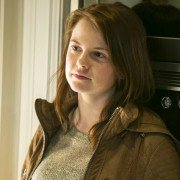 Proof - galeria zdjęć - filmweb