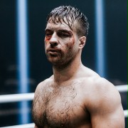 Tomek Janicki
