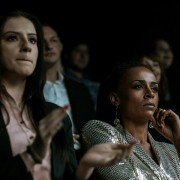 Fighter - galeria zdjęć - filmweb