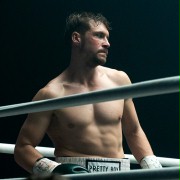 Marek &quot;Pretty Boy&quot; Chmielnicki