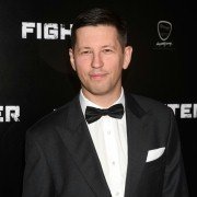 Fighter - galeria zdjęć - filmweb