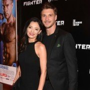 Fighter - galeria zdjęć - filmweb