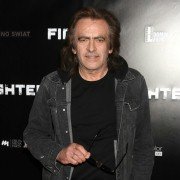 Fighter - galeria zdjęć - filmweb