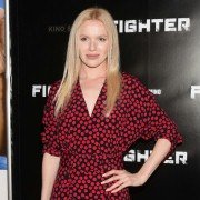 Fighter - galeria zdjęć - filmweb