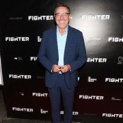 Fighter - galeria zdjęć - filmweb