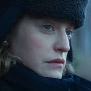 Prześwit - galeria zdjęć - filmweb