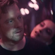 Prześwit - galeria zdjęć - filmweb