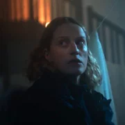 Prześwit - galeria zdjęć - filmweb