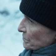 Prześwit - galeria zdjęć - filmweb