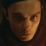 Prześwit - galeria zdjęć - filmweb