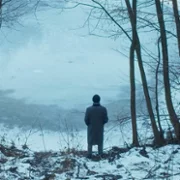 Prześwit - galeria zdjęć - filmweb