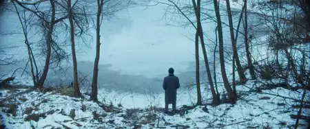 Prześwit - galeria zdjęć - filmweb