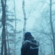 Prześwit - galeria zdjęć - filmweb