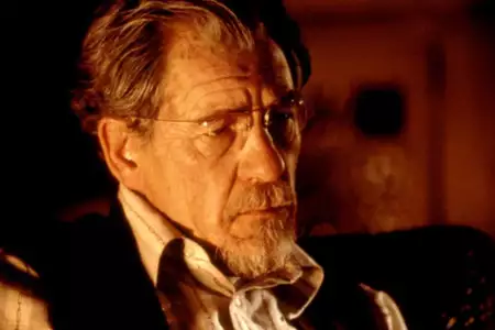 Uczeń szatana - galeria zdjęć - filmweb