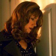 Apt Pupil - galeria zdjęć - filmweb