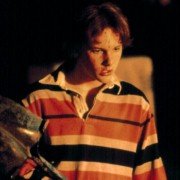 Apt Pupil - galeria zdjęć - filmweb