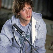 Apt Pupil - galeria zdjęć - filmweb