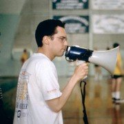 Apt Pupil - galeria zdjęć - filmweb