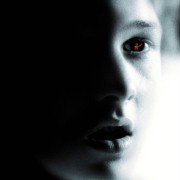 Apt Pupil - galeria zdjęć - filmweb
