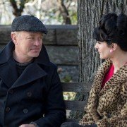 Bez zasad - galeria zdjęć - filmweb