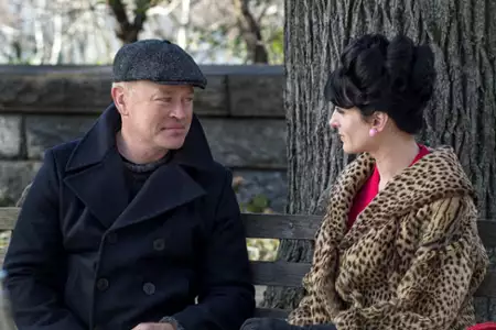 Bez zasad - galeria zdjęć - filmweb