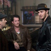 Public Morals - galeria zdjęć - filmweb