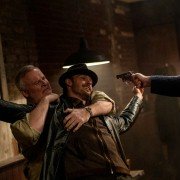 Bez zasad - galeria zdjęć - filmweb