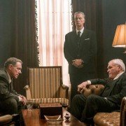 Bez zasad - galeria zdjęć - filmweb