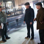 Bez zasad - galeria zdjęć - filmweb