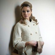 Bez zasad - galeria zdjęć - filmweb
