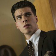 Public Morals - galeria zdjęć - filmweb