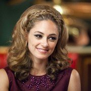 Public Morals - galeria zdjęć - filmweb