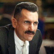 Bez zasad - galeria zdjęć - filmweb