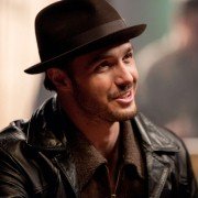 Public Morals - galeria zdjęć - filmweb