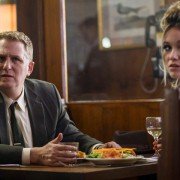 Bez zasad - galeria zdjęć - filmweb