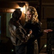 Public Morals - galeria zdjęć - filmweb