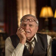 Bez zasad - galeria zdjęć - filmweb