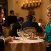 Public Morals - galeria zdjęć - filmweb