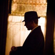 Public Morals - galeria zdjęć - filmweb