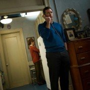 Public Morals - galeria zdjęć - filmweb