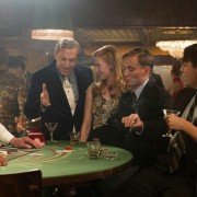 Bez zasad - galeria zdjęć - filmweb