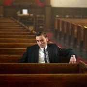 Public Morals - galeria zdjęć - filmweb