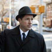 Public Morals - galeria zdjęć - filmweb