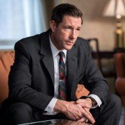 Public Morals - galeria zdjęć - filmweb