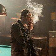 Public Morals - galeria zdjęć - filmweb