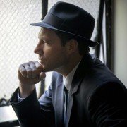Public Morals - galeria zdjęć - filmweb