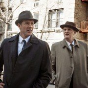 Bez zasad - galeria zdjęć - filmweb