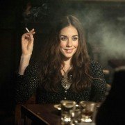 Bez zasad - galeria zdjęć - filmweb