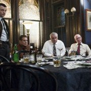 Public Morals - galeria zdjęć - filmweb
