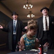 Bez zasad - galeria zdjęć - filmweb